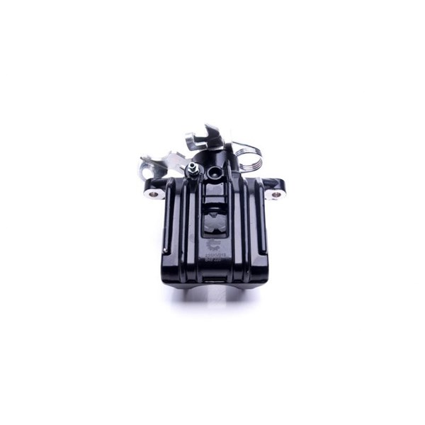 Bromsok, Bakaxel vänster Esen skv 23SKV013 BLACK ESEN SKV