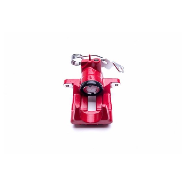 Bromsok, Bakaxel vänster Esen skv 23SKV013 RED ESEN SKV