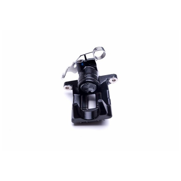 Bromsok, Bakaxel höger Esen skv 23SKV014 BLACK ESEN SKV