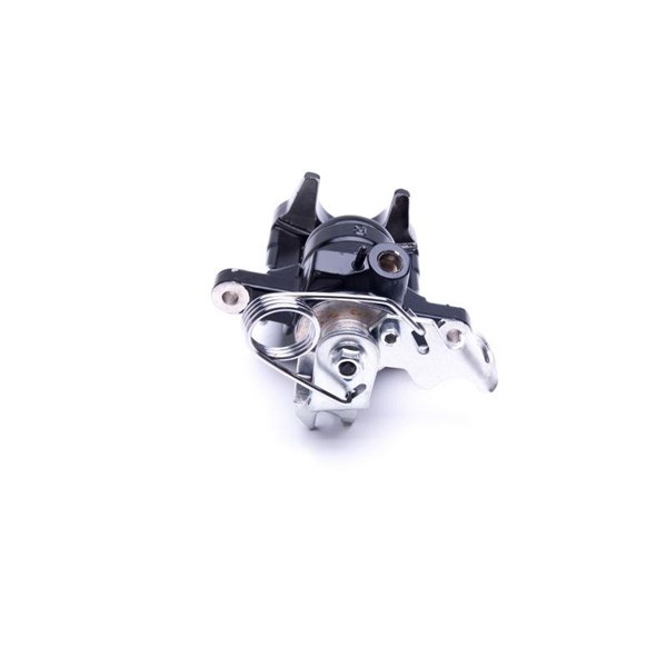 Bromsok, Bakaxel höger Esen skv 23SKV014 BLACK ESEN SKV