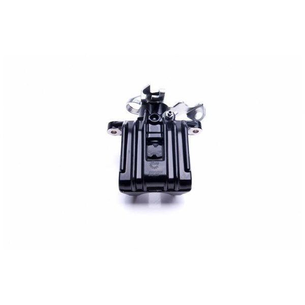 Bromsok, Bakaxel höger Esen skv 23SKV014 BLACK ESEN SKV