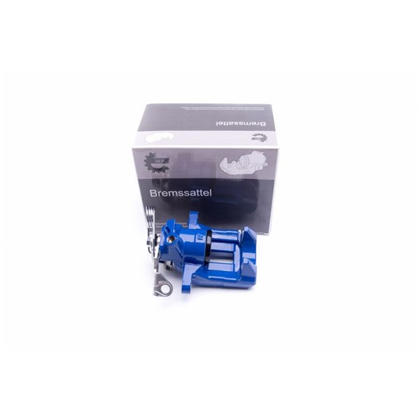 Bromsok, Bakaxel höger Esen skv 23SKV014 BLUE ESEN SKV