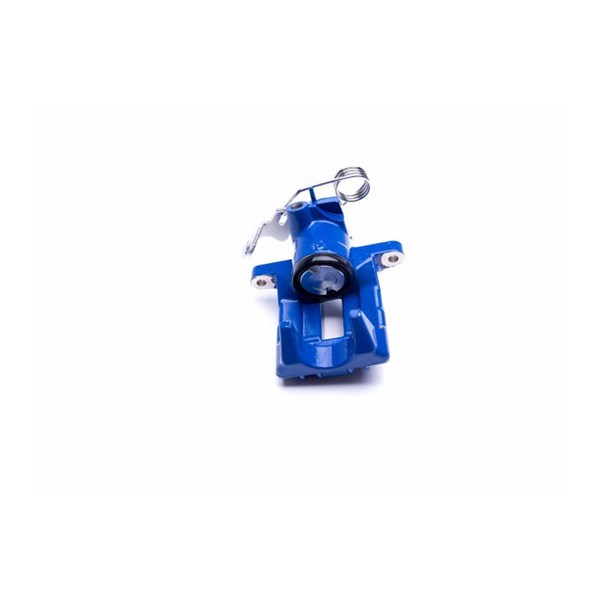 Bromsok, Bakaxel höger Esen skv 23SKV014 BLUE ESEN SKV