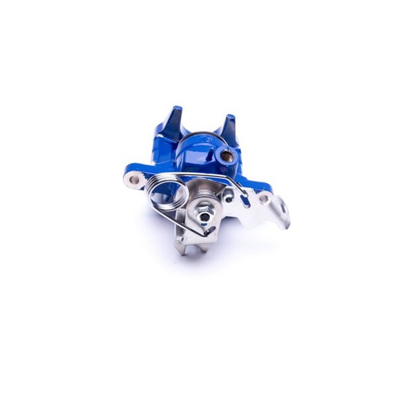 Bromsok, Bakaxel höger Esen skv 23SKV014 BLUE ESEN SKV