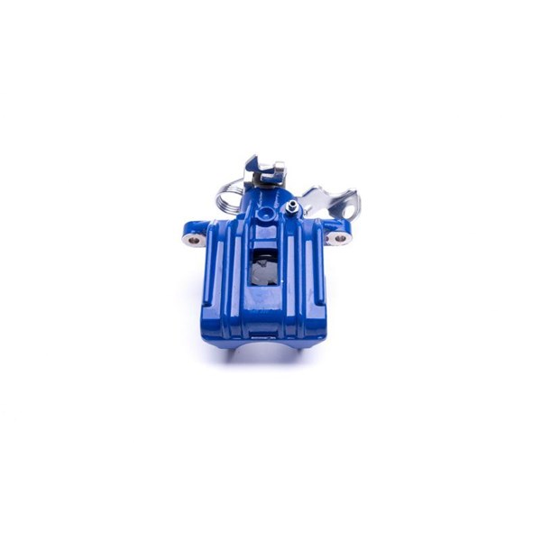 Bromsok, Bakaxel höger Esen skv 23SKV014 BLUE ESEN SKV