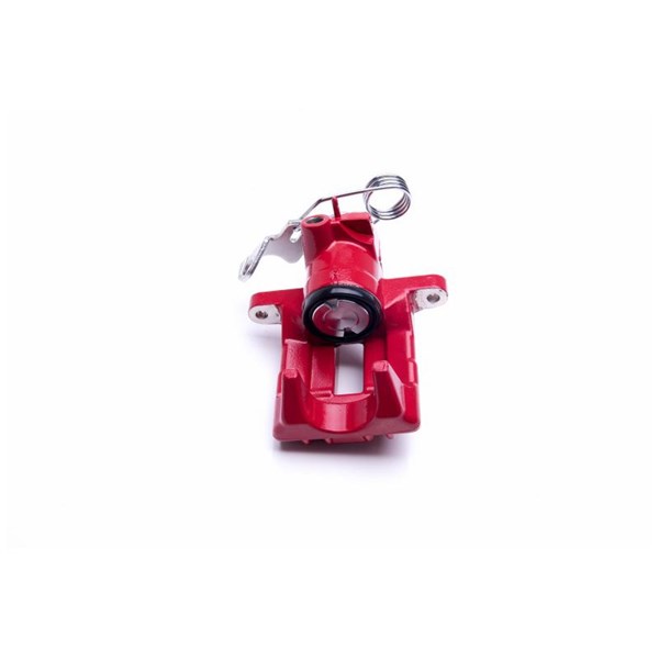 Bromsok, Bakaxel höger Esen skv 23SKV014 RED ESEN SKV