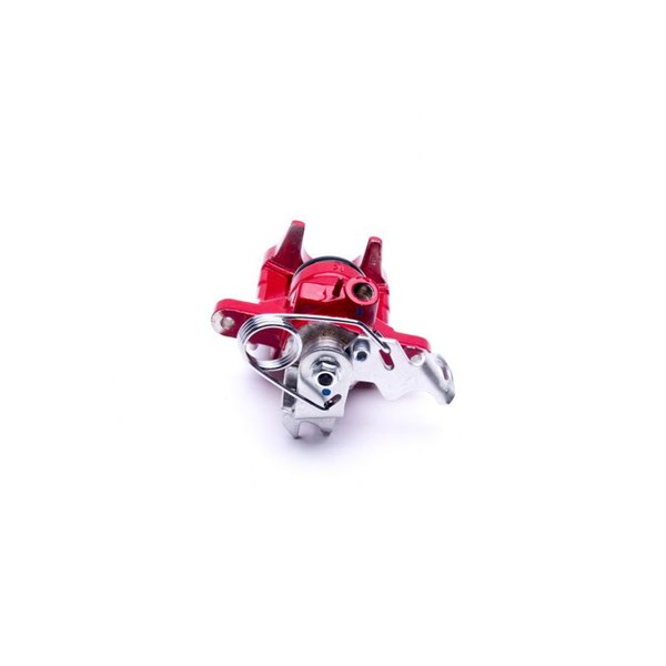 Bromsok, Bakaxel höger Esen skv 23SKV014 RED ESEN SKV