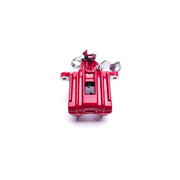 Bromsok, Bakaxel höger Esen skv 23SKV014 RED ESEN SKV