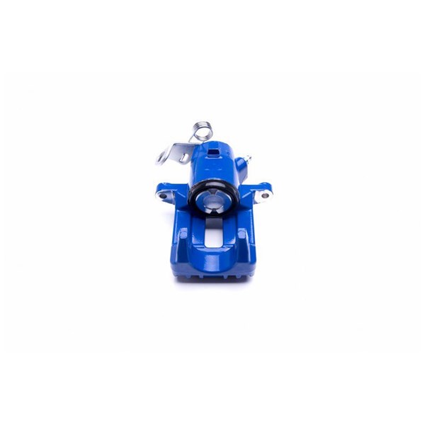 Bromsok, Bakaxel vänster Esen skv 23SKV033 BLUE ESEN SKV
