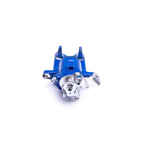 Bromsok, Bakaxel vänster Esen skv 23SKV033 BLUE ESEN SKV