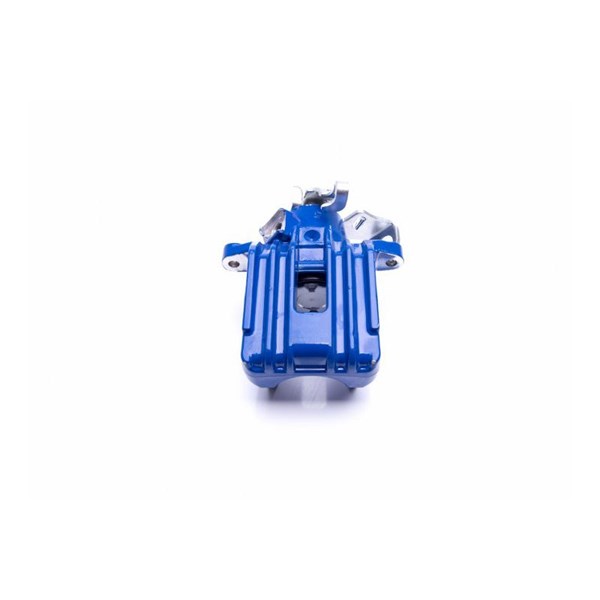 Bromsok, Bakaxel vänster Esen skv 23SKV033 BLUE ESEN SKV