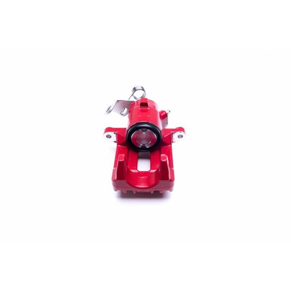 Bromsok, Bakaxel vänster Esen skv 23SKV033 RED ESEN SKV