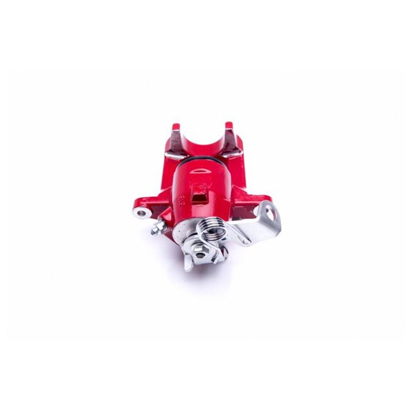 Bromsok, Bakaxel vänster Esen skv 23SKV033 RED ESEN SKV