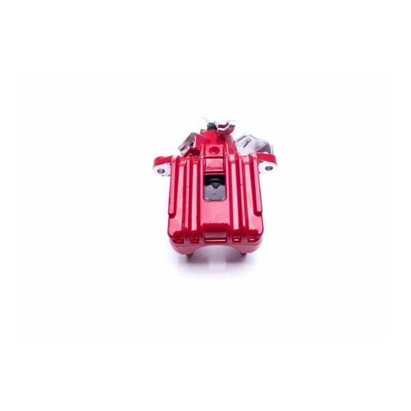 Bromsok, Bakaxel vänster Esen skv 23SKV033 RED ESEN SKV