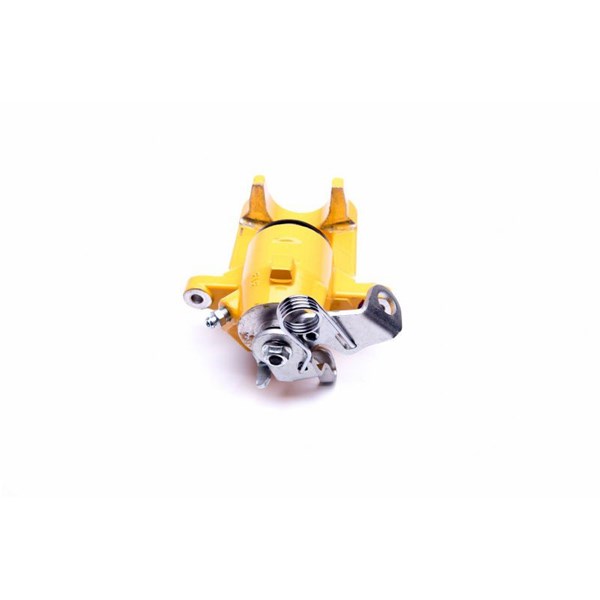 Bromsok, Bakaxel vänster Esen skv 23SKV033 YELLOW ESEN SKV
