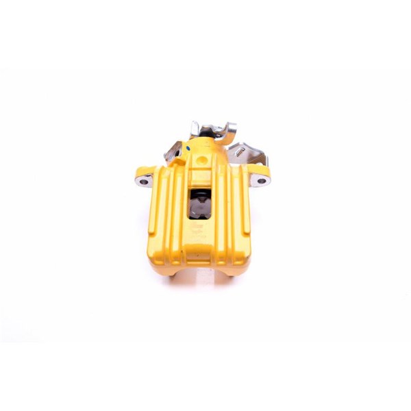 Bromsok, Bakaxel vänster Esen skv 23SKV033 YELLOW ESEN SKV