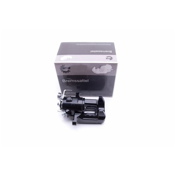 Bromsok, Bakaxel höger Esen skv 23SKV034 BLACK ESEN SKV