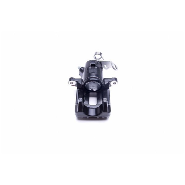 Bromsok, Bakaxel höger Esen skv 23SKV034 BLACK ESEN SKV