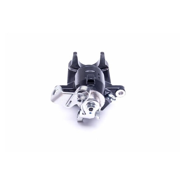 Bromsok, Bakaxel höger Esen skv 23SKV034 BLACK ESEN SKV