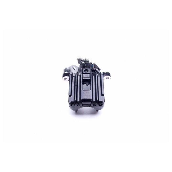 Bromsok, Bakaxel höger Esen skv 23SKV034 BLACK ESEN SKV