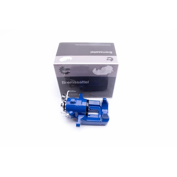 Bromsok, Bakaxel höger Esen skv 23SKV034 BLUE ESEN SKV