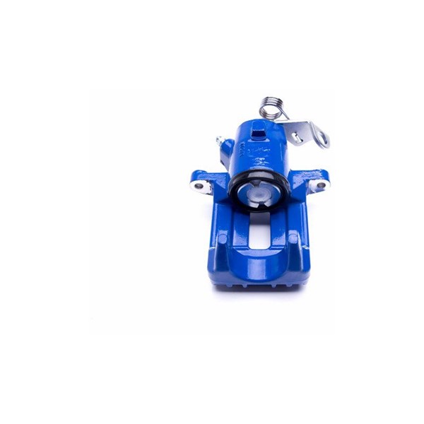 Bromsok, Bakaxel höger Esen skv 23SKV034 BLUE ESEN SKV