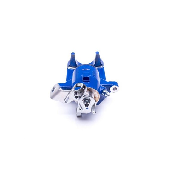 Bromsok, Bakaxel höger Esen skv 23SKV034 BLUE ESEN SKV