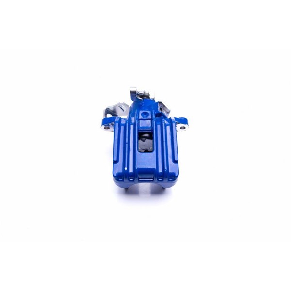 Bromsok, Bakaxel höger Esen skv 23SKV034 BLUE ESEN SKV