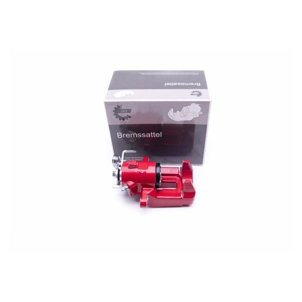 Bromsok, Bakaxel höger Esen skv 23SKV034 RED ESEN SKV