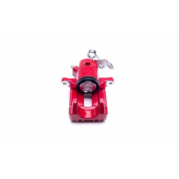 Bromsok, Bakaxel höger Esen skv 23SKV034 RED ESEN SKV