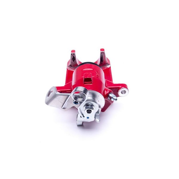 Bromsok, Bakaxel höger Esen skv 23SKV034 RED ESEN SKV