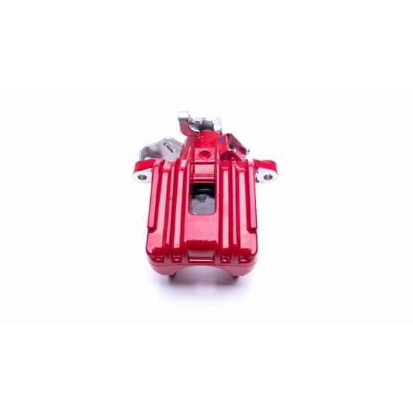 Bromsok, Bakaxel höger Esen skv 23SKV034 RED ESEN SKV