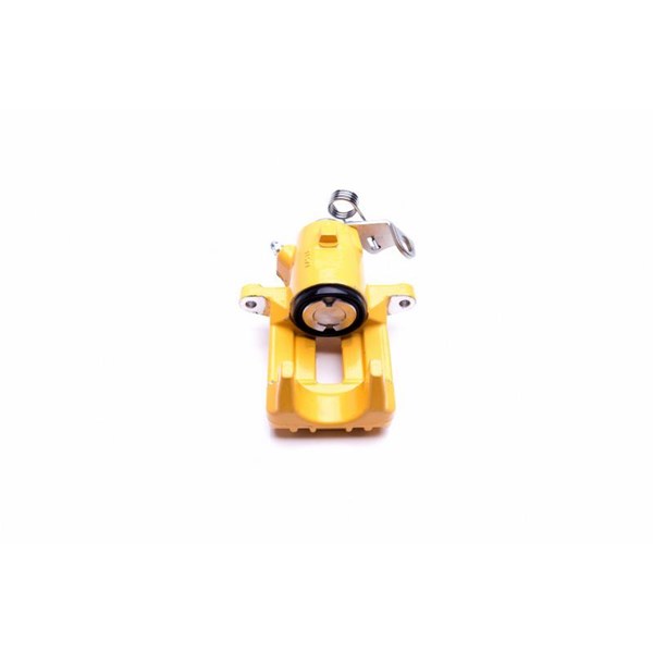 Bromsok, Bakaxel höger Esen skv 23SKV034 YELLOW ESEN SKV