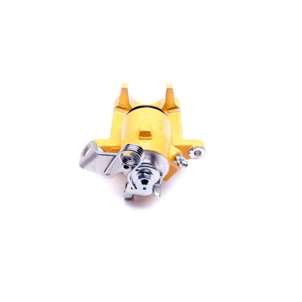 Bromsok, Bakaxel höger Esen skv 23SKV034 YELLOW ESEN SKV