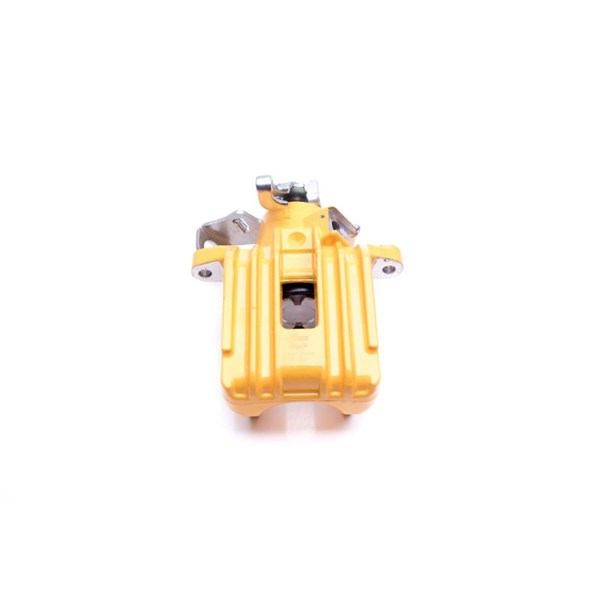 Bromsok, Bakaxel höger Esen skv 23SKV034 YELLOW ESEN SKV