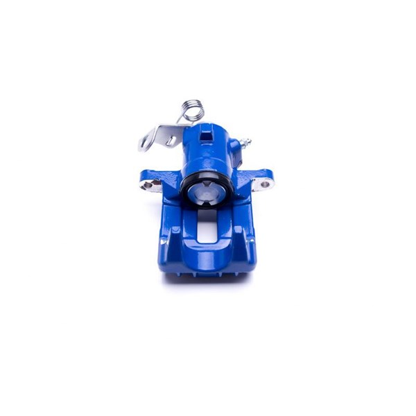 Bromsok Solid, Bakaxel vänster Esen skv 23SKV113 BLUE ESEN SKV