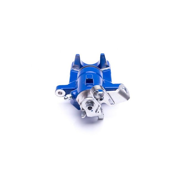Bromsok Solid, Bakaxel vänster Esen skv 23SKV113 BLUE ESEN SKV