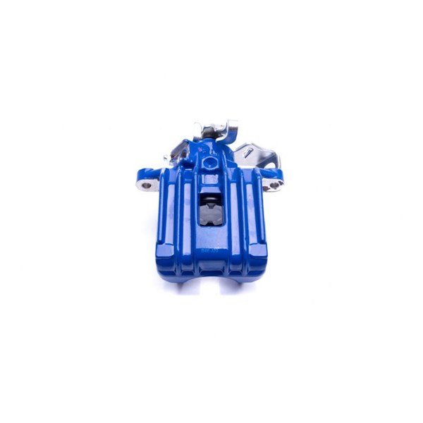 Bromsok Solid, Bakaxel vänster Esen skv 23SKV113 BLUE ESEN SKV