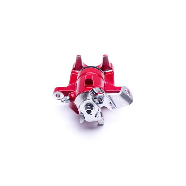 Bromsok Solid, Bakaxel vänster Esen skv 23SKV113 RED ESEN SKV