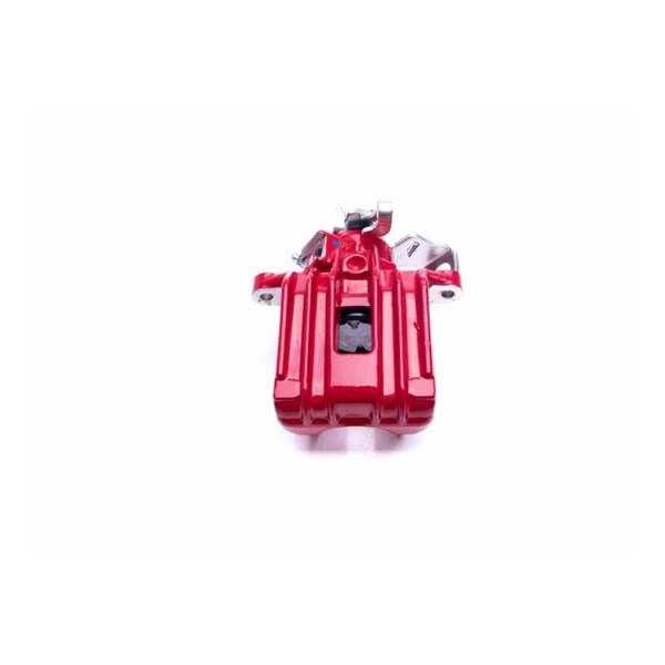 Bromsok Solid, Bakaxel vänster Esen skv 23SKV113 RED ESEN SKV