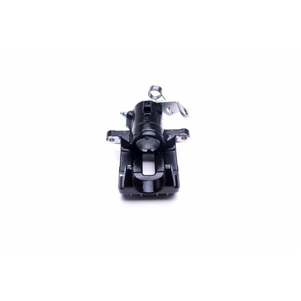 Bromsok Solid, Bakaxel höger Esen skv 23SKV114 BLACK ESEN SKV
