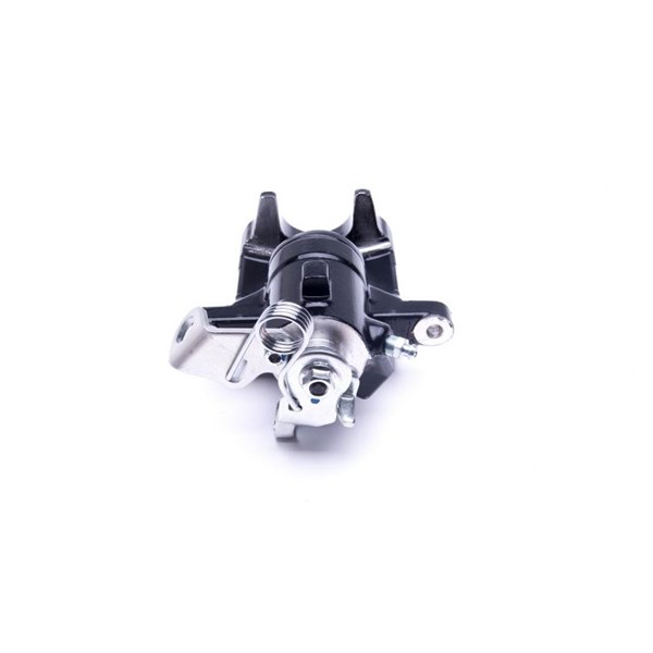Bromsok Solid, Bakaxel höger Esen skv 23SKV114 BLACK ESEN SKV