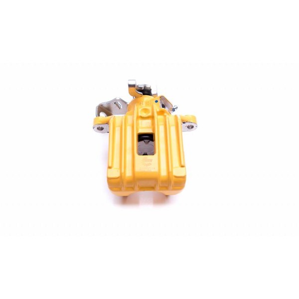 Bromsok Solid, Bakaxel höger Esen skv 23SKV114 YELLOW ESEN SKV