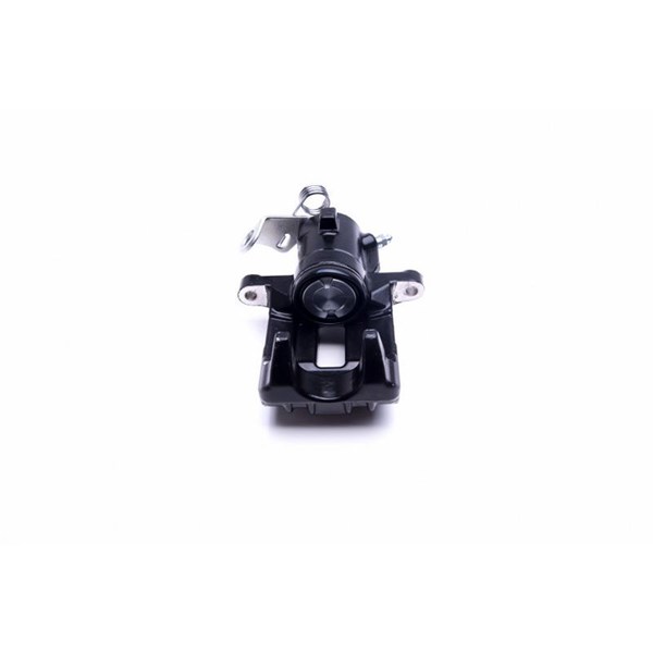 Bromsok, Bakaxel vänster Esen skv 23SKV117 BLACK ESEN SKV