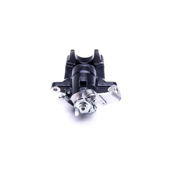 Bromsok, Bakaxel vänster Esen skv 23SKV117 BLACK ESEN SKV