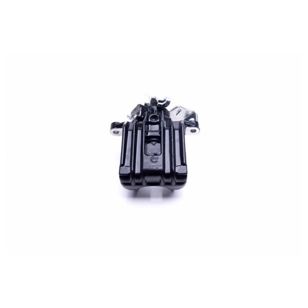 Bromsok, Bakaxel vänster Esen skv 23SKV117 BLACK ESEN SKV