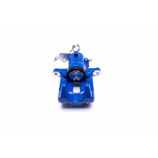 Bromsok, Bakaxel vänster Esen skv 23SKV117 BLUE ESEN SKV
