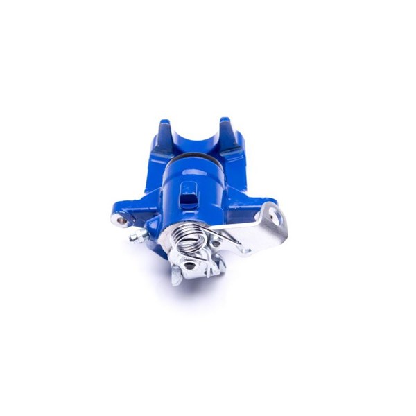 Bromsok, Bakaxel vänster Esen skv 23SKV117 BLUE ESEN SKV
