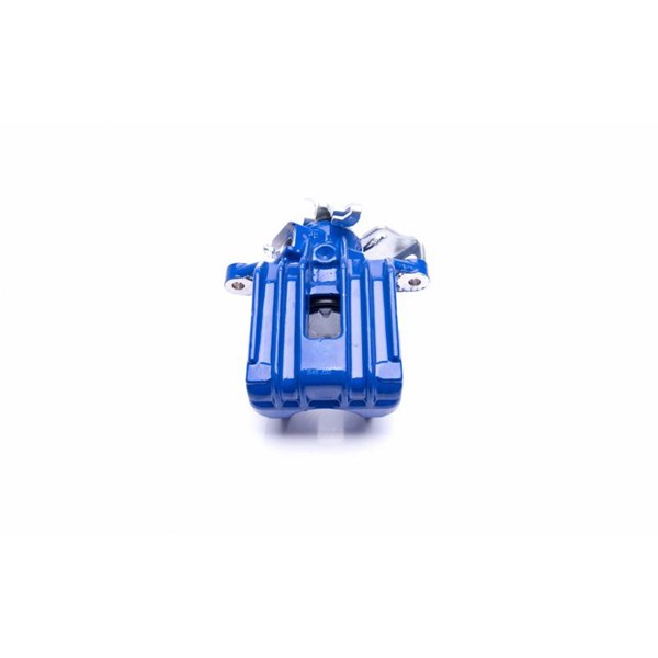 Bromsok, Bakaxel vänster Esen skv 23SKV117 BLUE ESEN SKV