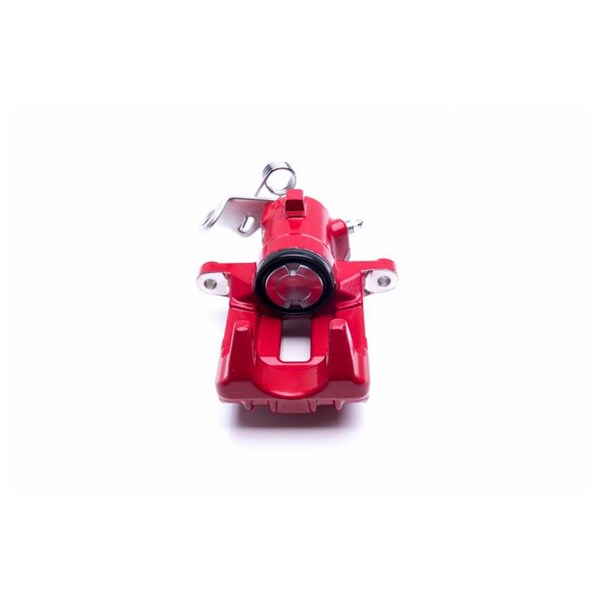 Bromsok, Bakaxel vänster Esen skv 23SKV117 RED ESEN SKV
